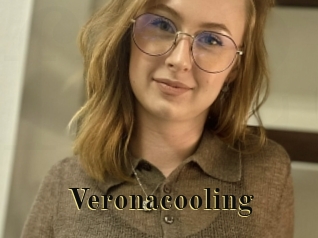 Veronacooling