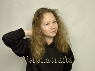Veronacrafts