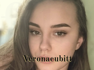 Veronacubitt