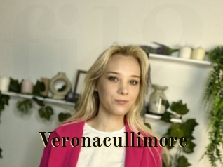 Veronacullimore