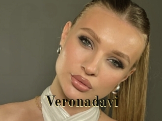 Veronadavi