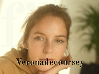 Veronadecoursey