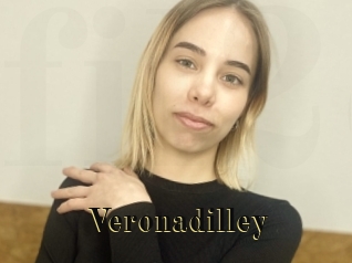 Veronadilley