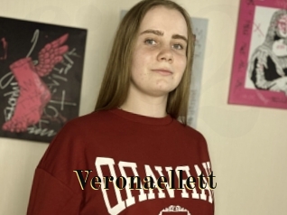 Veronaellett
