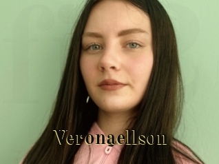 Veronaellson