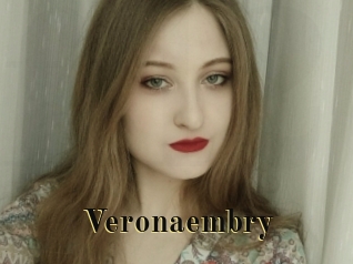 veronaembry Films 2 Q