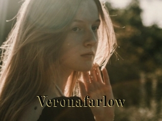 Veronafarlow