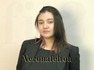 Veronafelton