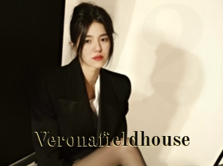 Veronafieldhouse