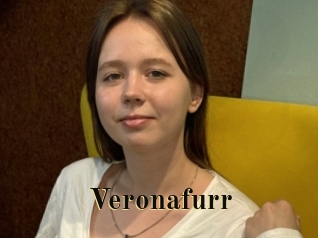 Veronafurr