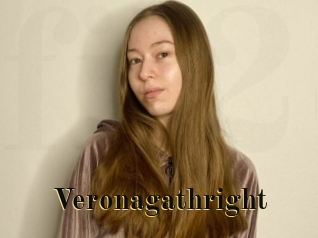 Veronagathright
