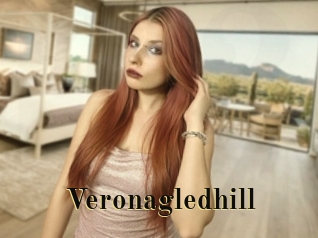 Veronagledhill
