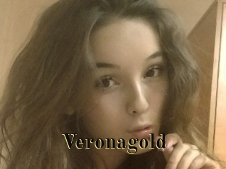 Veronagold
