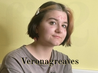 Veronagreaves