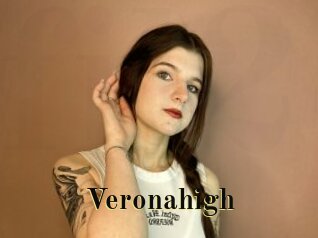 Veronahigh