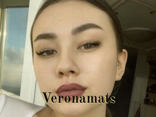 Veronamats