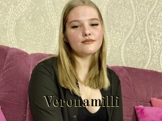 Veronamilli