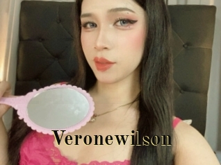 Veronewilson