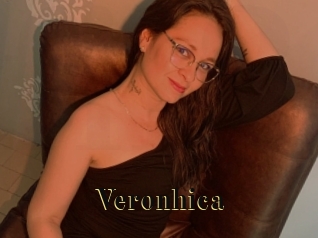 Veronhica
