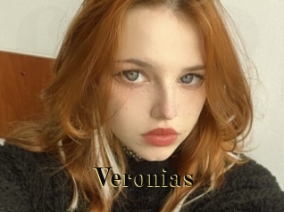 Veronias