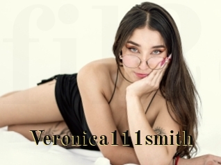 Veronica111smith