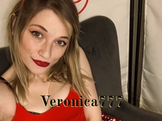 Veronica777