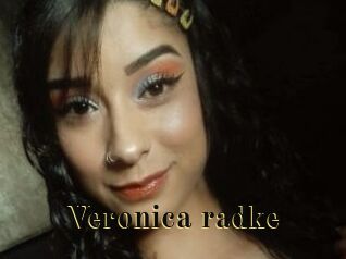 Veronica_radke