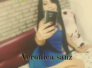 Veronica_sanz