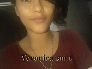 Veronica_smit