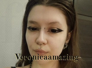 veronicaamazing Films 2 Q