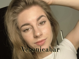 Veronicabar