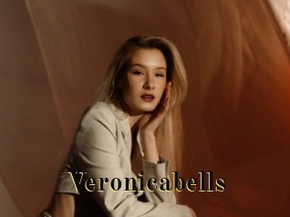 Veronicabells