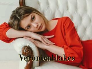 Veronicablakes