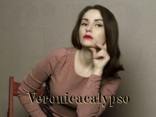 Veronicacalypso