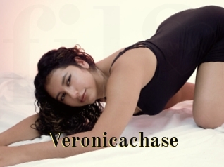Veronicachase