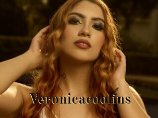 Veronicacoolins