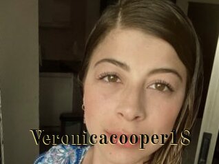 Veronicacooper18