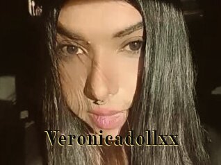 Veronicadollxx