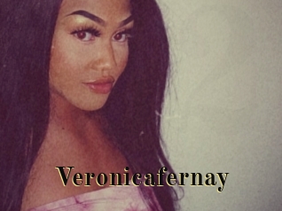 veronicafernay Films 2 Q