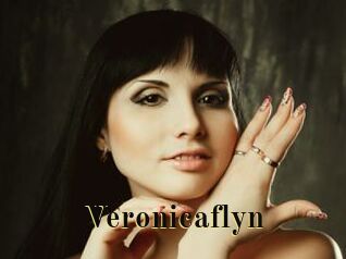 veronicaflyn Films 2 Q