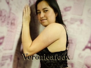 Veronicafoox