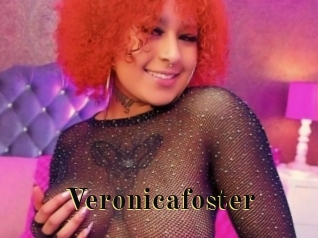 veronicafoster Films 2 Q
