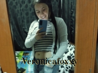 Veronicafoxxy