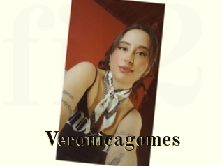 Veronicagomes