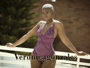 Veronicagonzales
