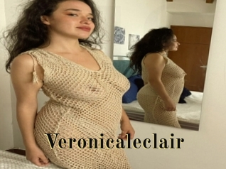 veronicaleclair Films 2 Q