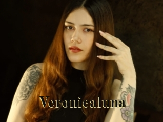 Veronicaluna