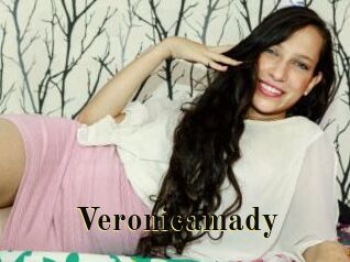 Veronicamady