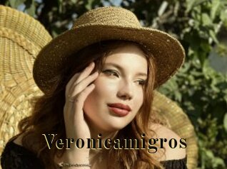Veronicamigros