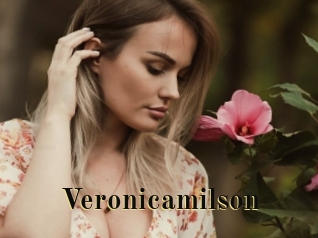 Veronicamilson